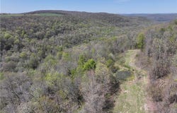 TBD Madison 3625, Kingston, AR 72742