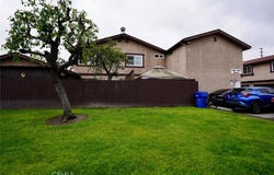 8514 Elburg Boulevard, Paramount, CA 90723