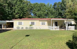99 CR 294, Mountain Home, AR 72653