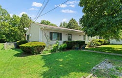 280 Granville Street, Pataskala, OH 43062