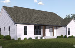 374 Highway 11, Monroe, GA 30655