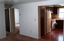 2108-2110 Hollingsworth Street, New Kensington, PA 15068