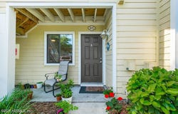 100 FAIRWAY PARK Boulevard unit: 802, Ponte Vedra, FL 32082