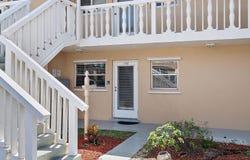 2164 NE 1st Way, Boynton Beach, FL 33435