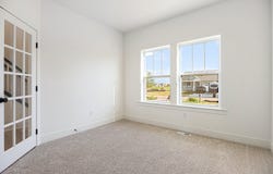 6182 Longhorn Trail, Stevensville, MI 49127