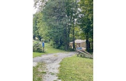 5098 State Highway 67, Gosport, IN 47433