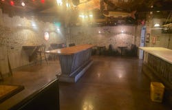 1700 Highway 19 N, Thomaston, GA 30286