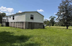 923 N Walnut Street, Grandview, IN 47615