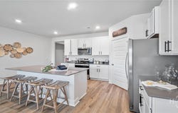 105 Juniper Drive, Guyton, GA 31312