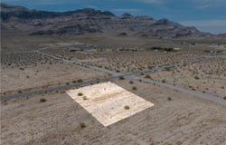 6421 N Mountain View, Pahrump, NV 89060