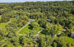 13726 HOPPS LANDING ROAD, HAGERSTOWN, MD 21740