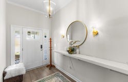 226 Sutton Court, Graniteville, SC 29829