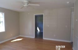604 King Street, Walterboro, SC 29488