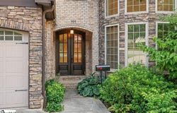 306 E Faris Road, Greenville, SC 29605
