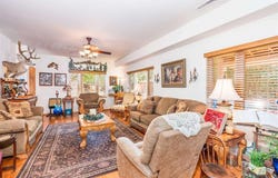 1720 Florida Road, Durango, CO 81301
