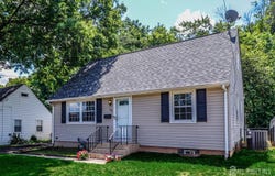 107 Corey Street, Fords, NJ 08863