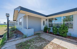 9103 W County Rd 160, Midland, TX 79706