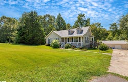 117 Justin Court, Easley, SC 29640