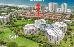 3 Oceans West Boulevard, Daytona Beach Shores, FL 32118