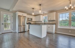 6 Sugar Bush Lane, Old Orchard Beach, ME 04064