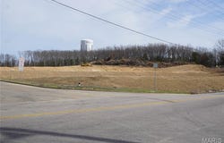 0 McCutchen Drive, Rolla, MO 65401