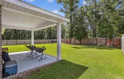 6233 Carson Dr, Milton, FL 32570