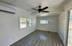 222 E Foothill blvd Spc 57, Pomona, CA 91767