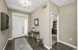 714 Winslow Drive, Goshen, IN 46526