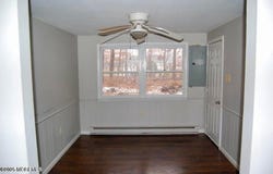 135 Nautilus Drive, Manahawkin, NJ 08050