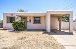 2220 Coleen Court, Las Cruces, NM 88001