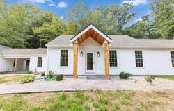 94 Main Street, Rindge, NH 03461