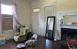 214 Mccaskill Avenue, Maxton, NC 28364