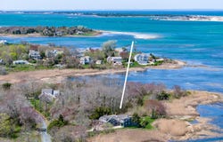 40 Thacher Shore Road, Yarmouth Port, MA 02675
