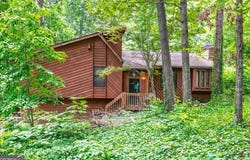 1031 LAKEWOOD, Marietta, GA 30066