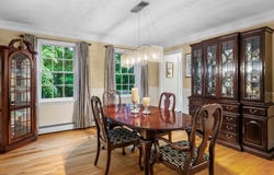 39 Joseph Smith Way, Boxford, MA 01921