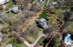 730 W NIELDS STREET, WEST CHESTER, PA 19382