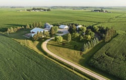 28481 Grand Avenue, Aplington, IA 50604