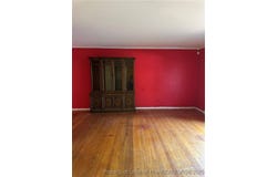 1404 Faye Avenue, Spring Lake, NC 28390