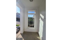 42625 HOMEFRONT Terrace, CHANTILLY, VA 20152