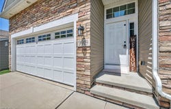 9919 Country Scene Lane, Mentor, OH 44060