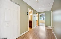 847 QUINCE ORCHARD BOULEVARD, GAITHERSBURG, MD 20878