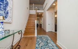 134 Grandview Circle, Farmingdale, NJ 07727
