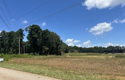 0 Benson Ham, Forsyth, GA 31029