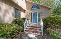63 DRAWBRIDGE Road, OCEAN PINES, MD 21811