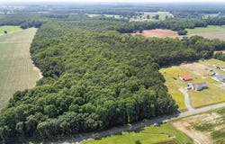 1215 Cuddington Road, Kenly, NC 27542