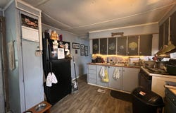 2700 Lackawanna Avenue, Bloomsburg, PA 17815