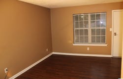 502 PATTON CHAPEL WAY, HOOVER, AL 35226