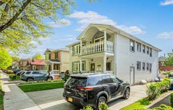 6918 230th Street, Oakland Gardens, NY 11364