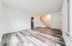 18600 Rockland Avenue, Cleveland, OH 44135
