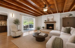 8009 Shantung Drive, Santee, CA 92071